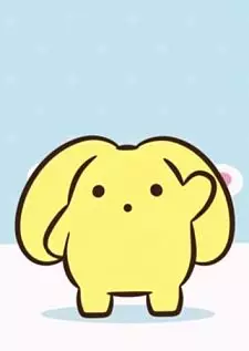 Gambar Karakter Anime: Wooser