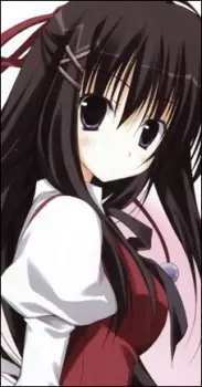 Hijiri Gogyou