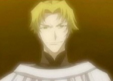 Gambar Karakter Enderle Koutza