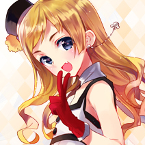 Gambar Karakter Tamasaburou Aoyagi