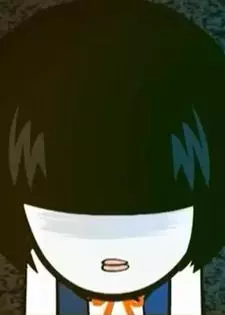 Gambar Karakter Anime: Abe