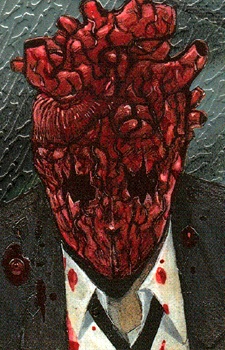 Gambar Shin