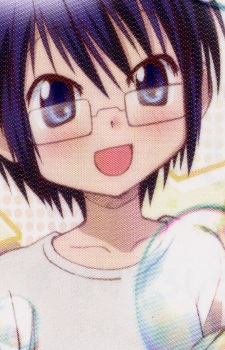 Gambar Sae