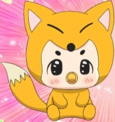 Gambar Karakter Ryuu