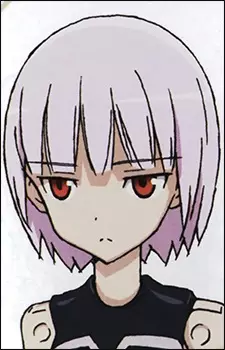 Gambar Karakter Anime: Zielbellen