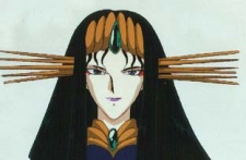 Gambar Reine Devila
