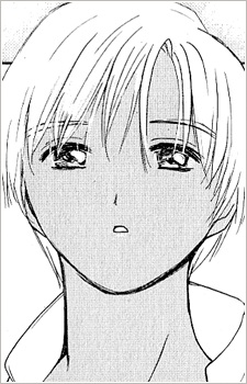 Gambar Karakter Camalo Carelen