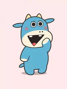 Gambar Karakter Anime: Minota