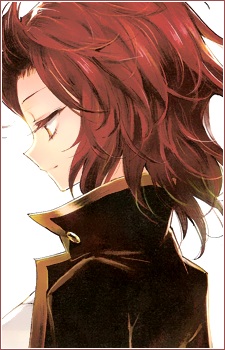 Gambar Chitaru Namatame