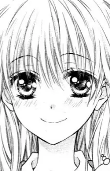 Gambar Karakter Anime: Ichika Kusanagi