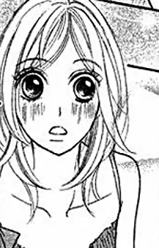 Gambar Karakter Anime: Saya Hirako