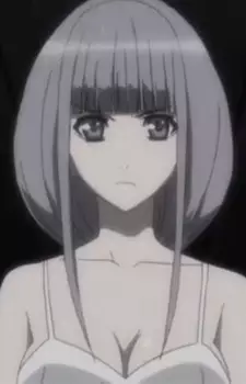 Gambar Karakter Anime: Tsugumi Izuriha