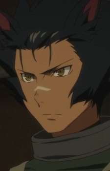 Gambar Karakter Kiril Tatra 47