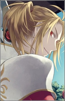 Gambar Motoyasu Kitamura