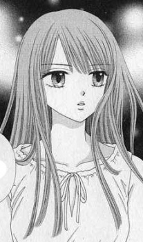 Gambar Karakter Sayaka Nakamura