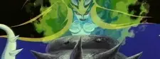 Gambar Karakter Anime: Witch