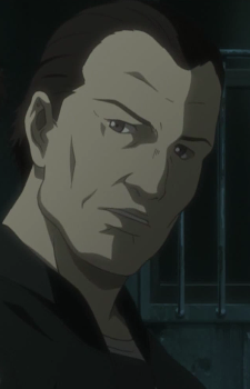 Gambar Karakter Section 1 Operative