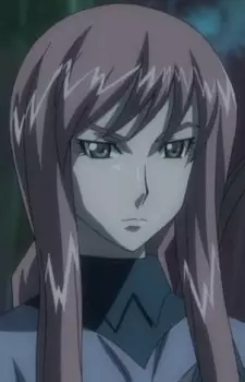 Gambar Karakter Anime: Melopsum