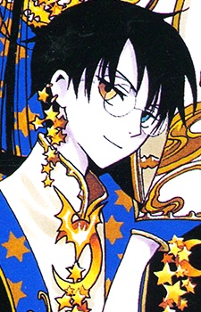 Gambar Kimihiro Watanuki