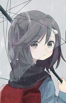 Gambar Karakter Kasane Komiya