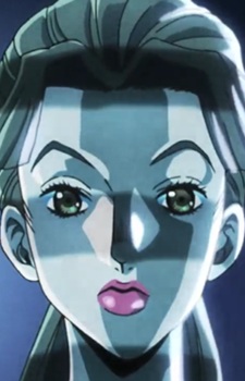 Gambar Aya Tsuji