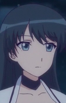 Gambar Karakter Nayuta Hida