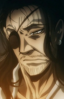 Gambar Nobunaga Oda