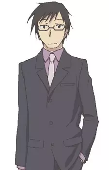Kouichi Kitou