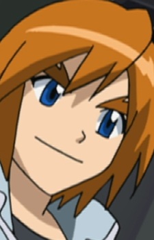 Gambar Karakter Reiki Soudou