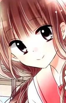 Gambar Karakter Anime: Kanade Hiyori