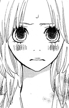 Gambar Karakter Nao Matsumoto