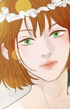 Gambar Karakter Jane Reina