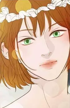 Gambar Karakter Anime: Jane Reina