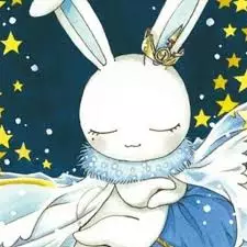 Gambar Karakter Anime: Momo