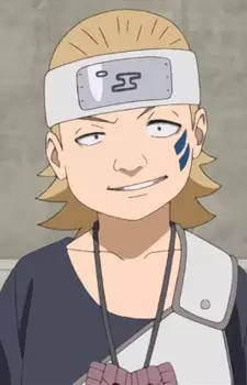 Gambar Karakter Anime: Yurui