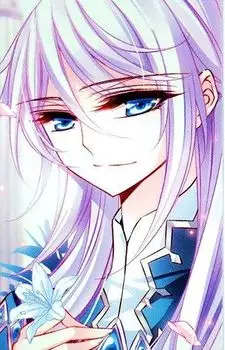 Gambar Karakter Anime: Lancelot