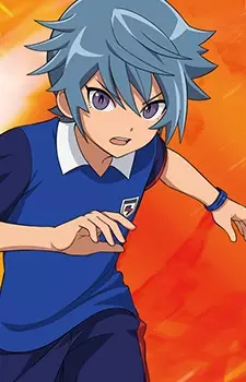 Gambar Karakter Anime: Kirina Hiura