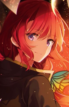 Gambar Karakter Eve Ignite