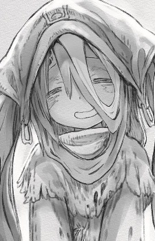 Gambar Vueroeruko