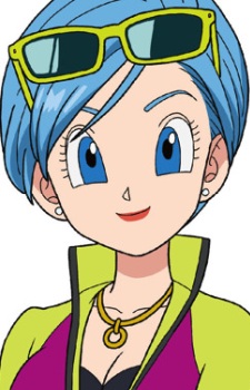 Gambar Bulma
