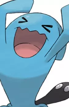 Gambar Karakter Anime: Soonansu