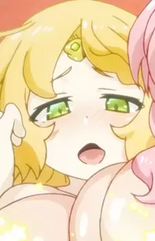 Gambar Karakter Anime: Lumen