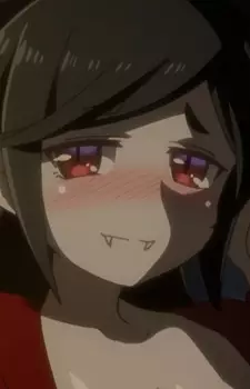 Gambar Karakter Anime: Sofu