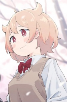 Gambar Mitsuki Ooshiro