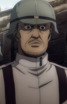 Gambar Theo Magath