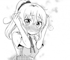 Gambar Karakter Yukio Kamiyoshi