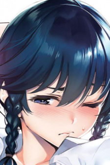 Gambar Karakter Sawa Yamamoto