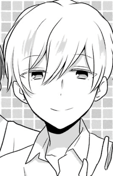 Gambar Karakter Izumi