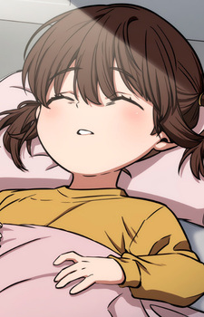 Gambar Karakter Soo-A Im