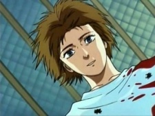 Gambar Karakter Lamia Vindaw